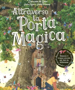 Attraverso la Porta Magica
