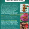 A tutta Digeribilità - Low FODMAP