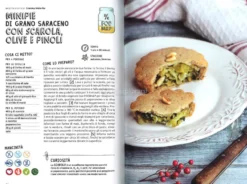 A tutta Digeribilità - Low FODMAP