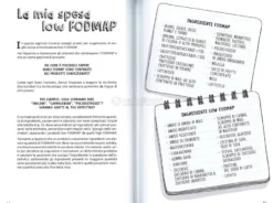 A tutta Digeribilità - Low FODMAP