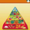 Audiocorso di Alimentazione e Salute + CD