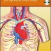 Audiocorso di Anatomia per Operatori della Salute - CD Audio