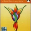 Audiocorso di Introduzione alla Naturopatia + CD