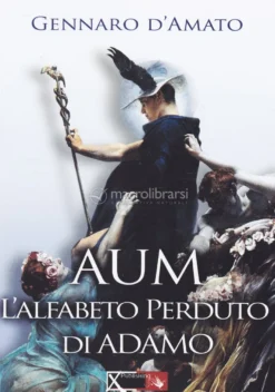 Aum