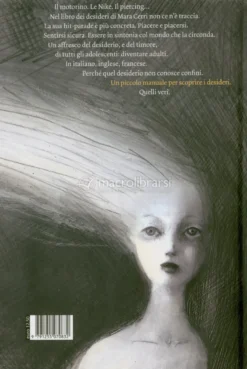 A una Stella Cadente - Upon a Falling Star- A une Étoile Filante