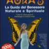 Aura 8