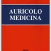 Auricolo Medicina
