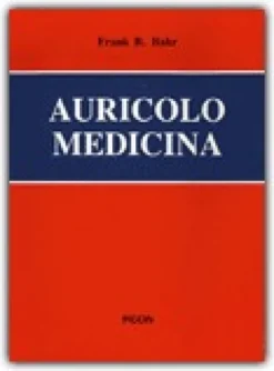 Auricolo Medicina