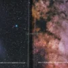 Aurora Boreale, la Danza degli Dei
