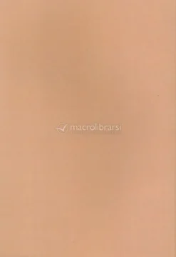 Aurora Consurgens