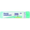 Aurum Metallicum Boiron 200CH Granuli