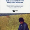 Autismo - Dalla Conoscenza Teorica alla Pratica Educativa