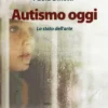 Autismo Oggi