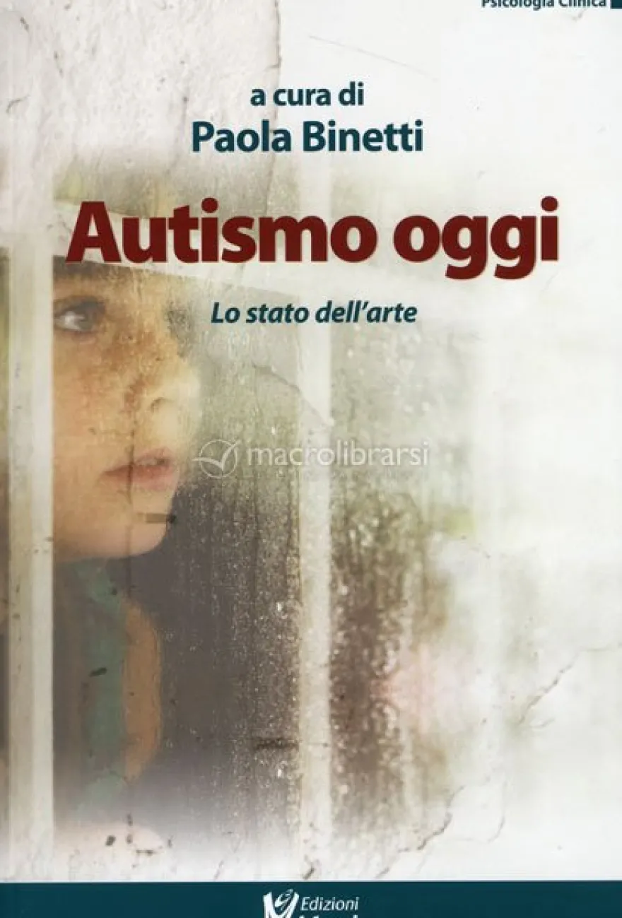 Autismo Oggi