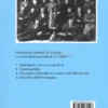 Autobiografia