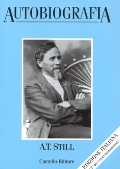 Autobiografia