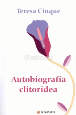 Autobiografia Clitoridea