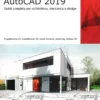 Autocad 2019