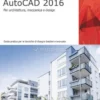 Autodesk Autocad 2016