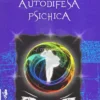 Autodifesa Psichica