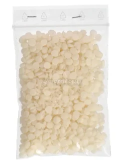Autoemulsionante