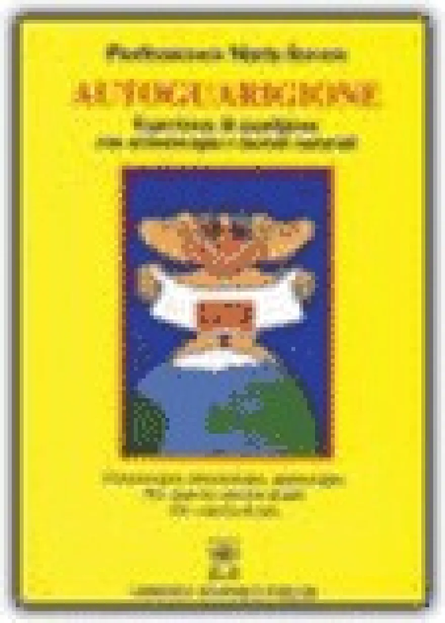Autoguarigione