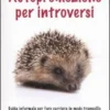 Autopromozione per Introversi