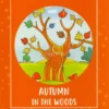 Autumn in the Woods