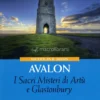 Avalon