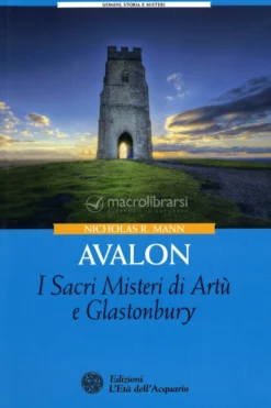 Avalon