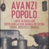 Avanzi Popolo
