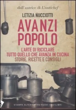 Avanzi Popolo