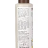 Avatara - Shampoo Purificante Pre-Tinta Hennetica