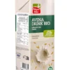 Avena Drink Bio - Bevanda di Avena senza glutine