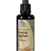 Avena Sativa Gemmoderivato - Sommità