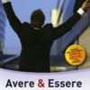 Avere & Essere