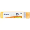 Aviaire Boiron 15CH Granuli