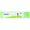 Aviaire Boiron 5CH Granuli
