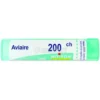 Aviaire Boiron 200CH Granuli