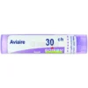 Aviaire Boiron 30CH Granuli