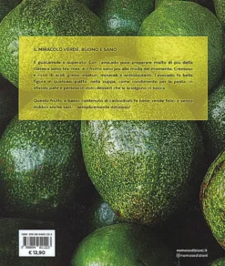 Avocado