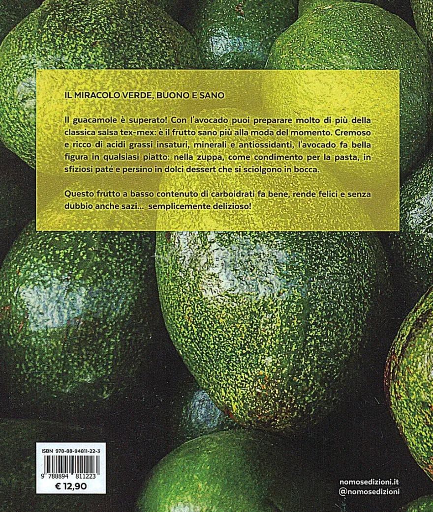 Avocado