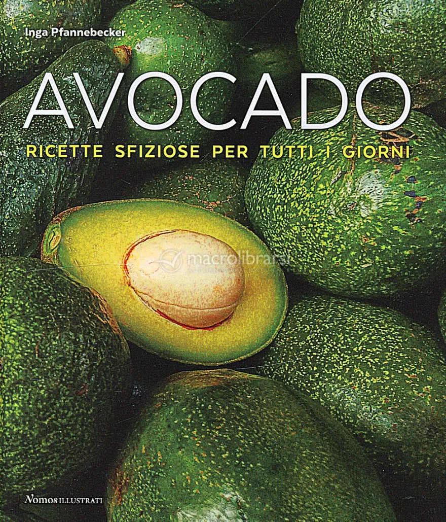 Avocado
