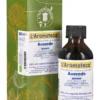 Avocado Grezzo - Olio Vegetale Biologico