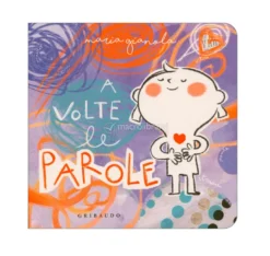 A Volte le Parole