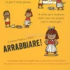 A Volte Mi Arrabbio