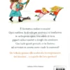 Avventura da Casa a Scuola