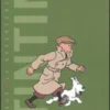 Avventure Di Tintin (Le) Vol 3