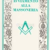 Avviamento alla Massoneria