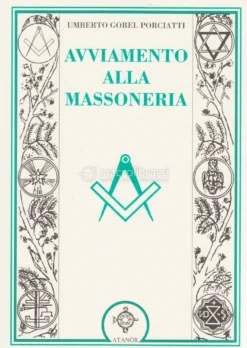 Avviamento alla Massoneria